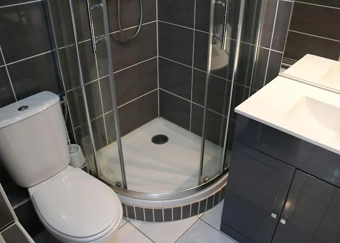 Appartamento 216, Port Vénus Au Village Naturiste Agde